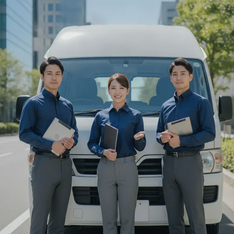 세무 변호사 팀 위치: 청주시
