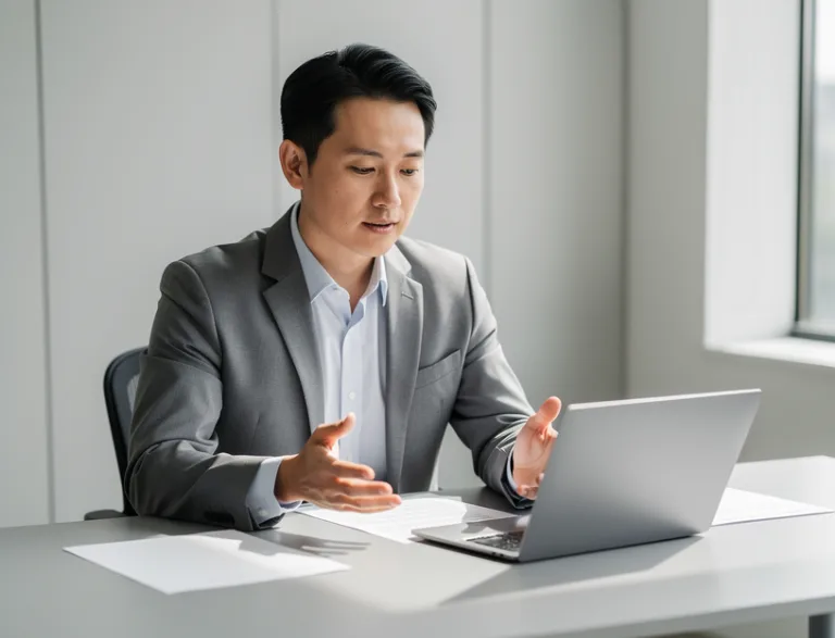 세무 변호사 서비스 지역: 청주시